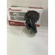Колонки автомобильные Pioneer TS-G1330F            
            б/у