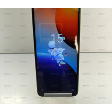 Мобильный телефон Tecno Spark 8P 4/64 GB            
            б/у