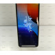 Мобильный телефон Tecno Spark 8P 4/64 GB            
            б/у
