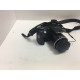 Фотоаппараты Цифровые Canon SX500 is            
            б/у