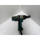 Гайковерт Makita TW0200            
            б/у