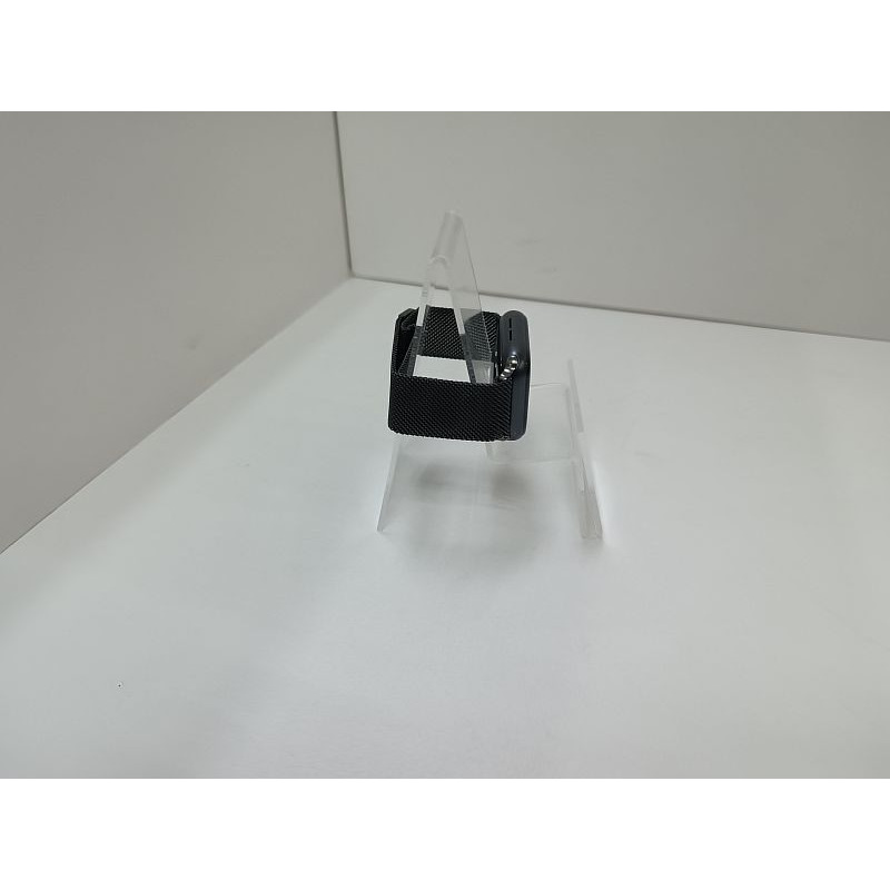 Умные Часы Apple Watch SE 40mm            
            б/у