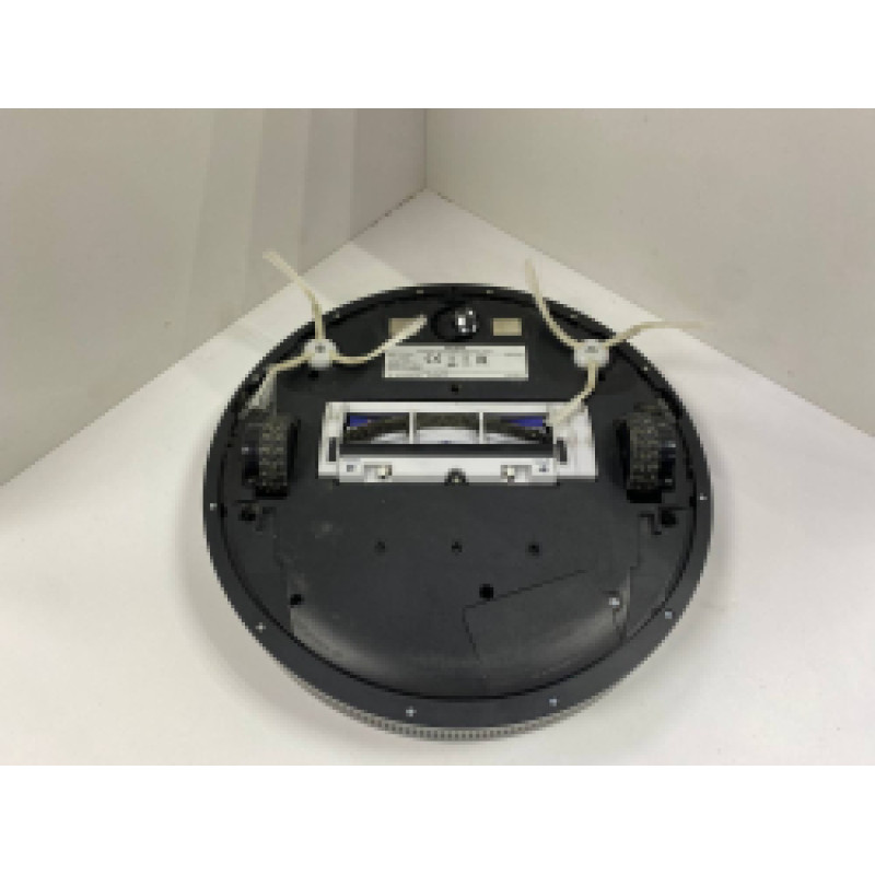 Робот-пылесос Tefal X-plorer SERIE 60 (RG7455WH)            
            б/у