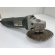Болгарка Metabo W 650-125            
            б/у