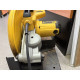 Монтажная (отрезная) пила DeWalt D28710            
            б/у