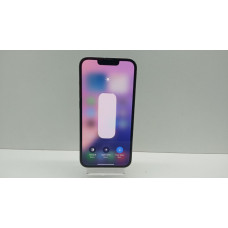 Мобильный телефон Apple iPhone 13 Pro 6/512 GB            
            б/у