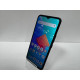 Мобильный телефон Tecno Spark 8C 4/64 GB            
            б/у