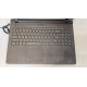 Ноутбук Lenovo IdeaPad100-15IBY            
            б/у