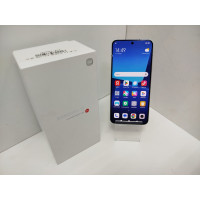 Мобильный телефон Xiaomi 13 12/256 GB            
            б/у