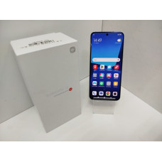 Мобильный телефон Xiaomi 13 12/256 GB            
            б/у