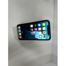 Мобильный телефон Apple iPhone XR 3/64 GB            
            б/у