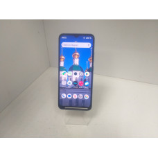 Мобильный телефон REALME C11 (2021) 2/32 GB            
            б/у