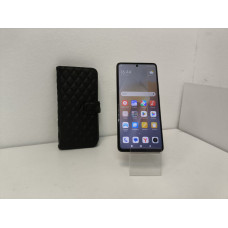 Мобильный телефон Xiaomi 11T Pro 8/256 GB            
            б/у