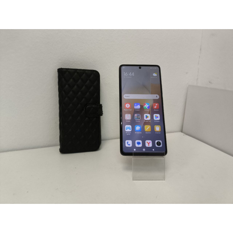Мобильный телефон Xiaomi 11T Pro 8/256 GB            
            б/у