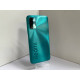 Мобильный телефон Xiaomi Redmi 9T 4/64 GB            
            б/у