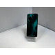 Мобильный телефон Huawei Nova Y72 8/128 GB            
            б/у