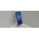 Мобильный телефон Samsung Galaxy A21s 3/32 GB            
            б/у