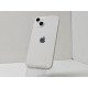 Мобильный телефон Apple iPhone 13 4/256 GB            
            б/у