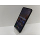 Мобильный телефон Xiaomi Redmi 13C 8/256 GB            
            б/у