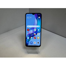 Мобильный телефон Xiaomi Redmi 9T 4/64 GB            
            б/у