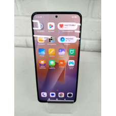 Мобильный телефон Xiaomi Redmi Note 12 Pro 8/256 GB            
            б/у