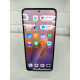 Мобильный телефон Xiaomi Redmi Note 12 Pro 8/256 GB            
            б/у