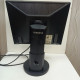 Мониторы Samsung Sync Master 740N            
            б/у
