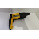 Перфораторы Kolner KRH 520H            
            б/у
