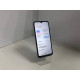 Мобильный телефон Xiaomi Redmi 9A 2/32 GB            
            б/у