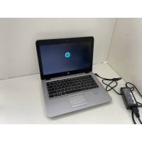 Ноутбук HP EliteBook 820            
            б/у
