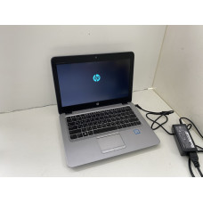 Ноутбук HP EliteBook 820            
            б/у