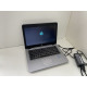 Ноутбук HP EliteBook 820            
            б/у