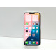 Мобильный телефон Apple iPhone 13 Pro Max 6/256 GB            
            б/у
