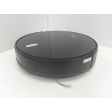 Робот-пылесос iBoto Smart X420GW Aqua            
            б/у