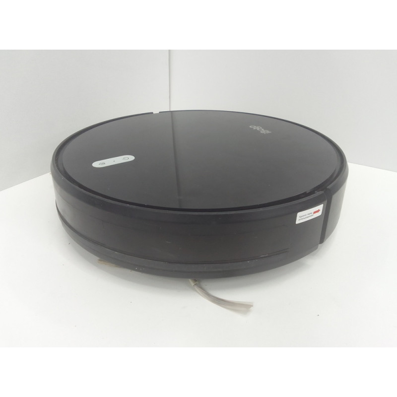 Робот-пылесос iBoto Smart X420GW Aqua            
            б/у