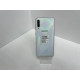 Мобильный телефон Samsung Galaxy A50 4/64 GB            
            б/у