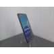 Мобильный телефон Samsung Galaxy A21s 3/32 GB            
            б/у