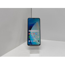 Мобильный телефон Tecno Spark 10 4/128 GB            
            б/у