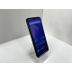 Мобильный телефон REALME C30s 2/32 GB            
            б/у