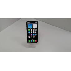 Мобильный телефон Apple iPhone XR 3/64 GB            
            б/у