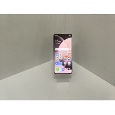 Мобильный телефон Tecno Camon 30 Premier 12/512 GB