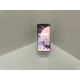 Мобильный телефон Tecno Camon 30 Premier 12/512 GB