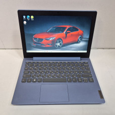 Ноутбук Lenovo IdeaPad 1 11ADA05            
            б/у