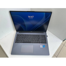 Ноутбук HUAWEI MateBook D16 MCLF-X            
            б/у