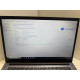 Ноутбук HUAWEI Matebook B3-440 YTFZ-X            
            б/у