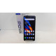 Мобильный телефон Tecno Pova 2 4/128 GB            
            б/у