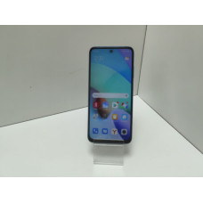 Мобильный телефон Xiaomi Redmi 10 4/128 GB            
            б/у