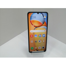 Мобильный телефон Xiaomi Redmi 13 8/256 GB            
            б/у