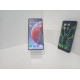 Мобильный телефон Tecno Camon 30 8/256 GB            
            б/у
