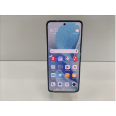 Мобильный телефон Xiaomi 12 Lite 8/128 GB            
            б/у